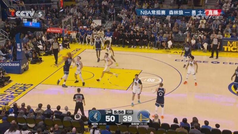 马刺 vs 森林狼比分预测：文班亚马进攻手感调整与让分盘分析