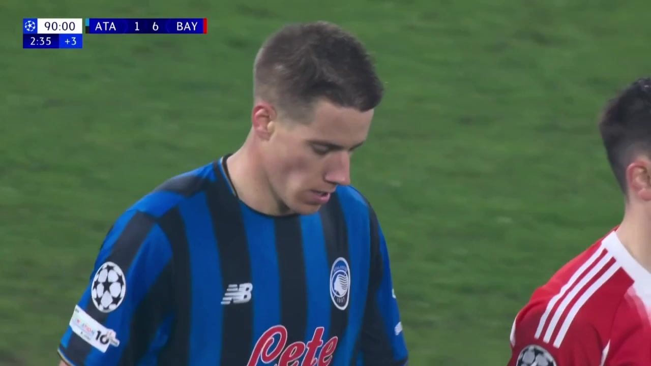 奥斯卡单挑廖锦涛小角度梅开二度 玉昆客场3-0领先英博