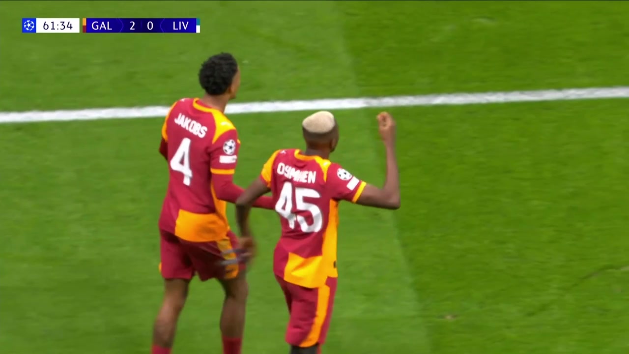 德甲比分预测：斯图加特vs不莱梅 多特蒙德vs弗赖堡 伤停与近期战绩分析