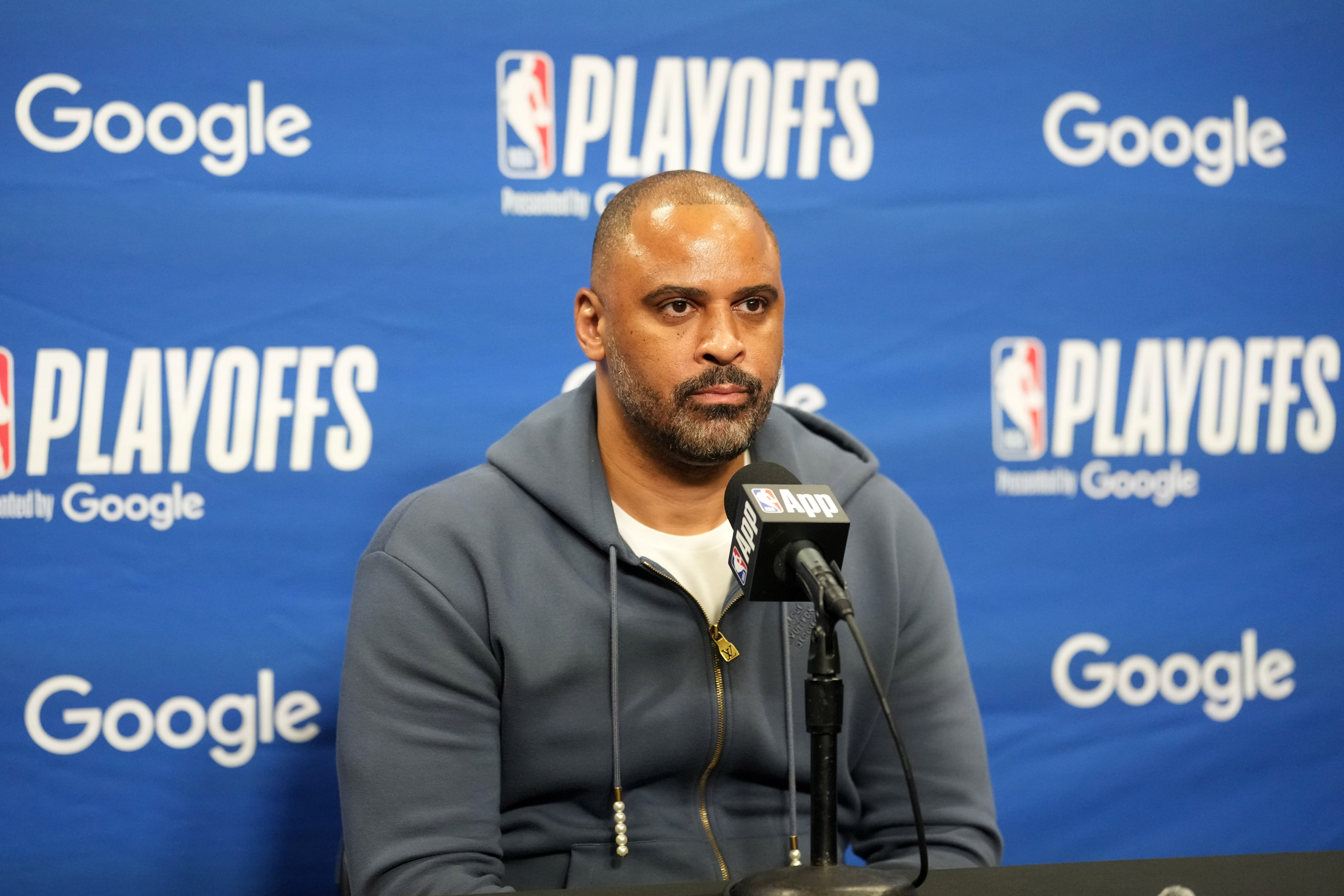 詹姆斯扳平三分+斯玛特加时8分 湖人112-108逆转火箭夺赛点