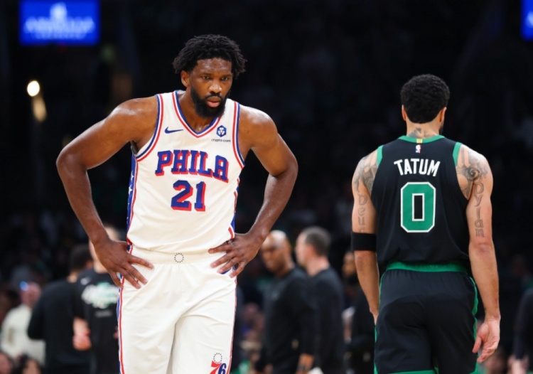 湖人2-3扳回两城，火箭空间调整见效但G3骚操作成命门