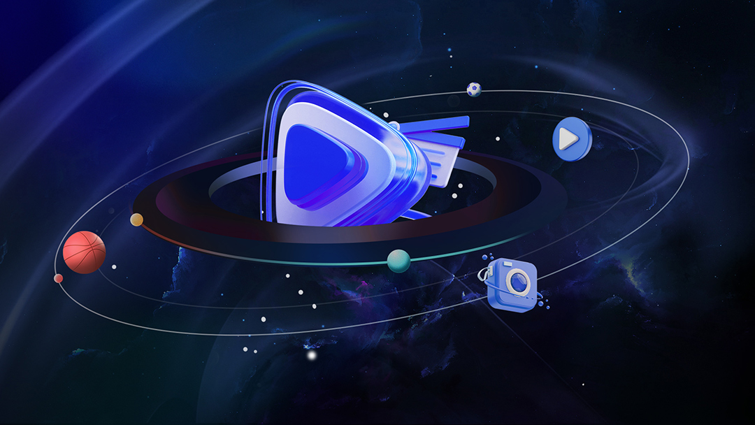 04月25日 中女超常规赛第1轮 武汉车谷江大女足 VS 长春大众卓越女足 全场录像【全场录像+集锦】