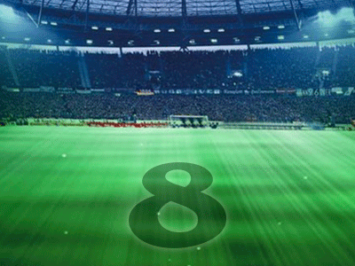 04月29日 欧冠半决赛首回合 巴黎圣日耳曼vs拜仁慕尼黑 全场录像【全场录像+集锦】