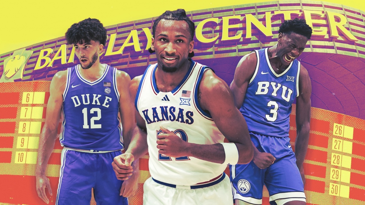 73人NBA联合试训名单公布 迪班萨、布泽尔、斯托亚科维奇在列