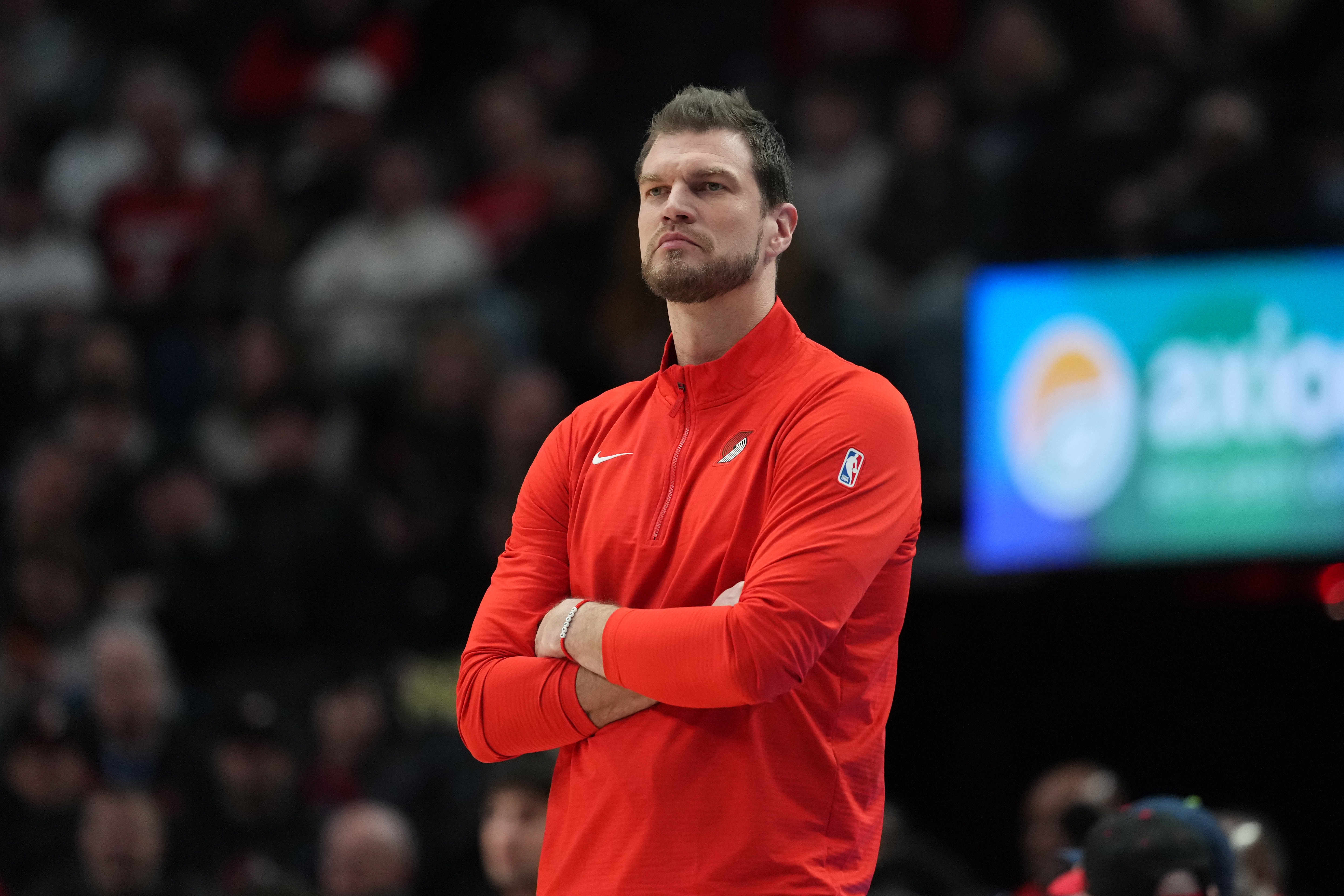 克罗宁驳斥百万年薪预算传闻：菜鸟教练与名帅价位不同，老板不会退缩