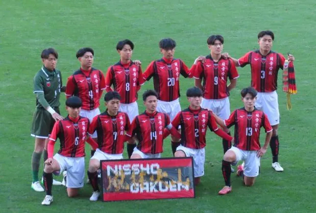 日本青训总监：当地二十年没见过踢球靠关系，10岁假球事件折射土壤差异