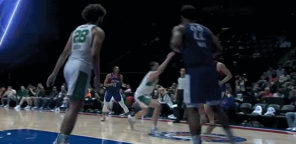 崔永熙左膝前十字韧带撕裂 篮网官宣赛季报销