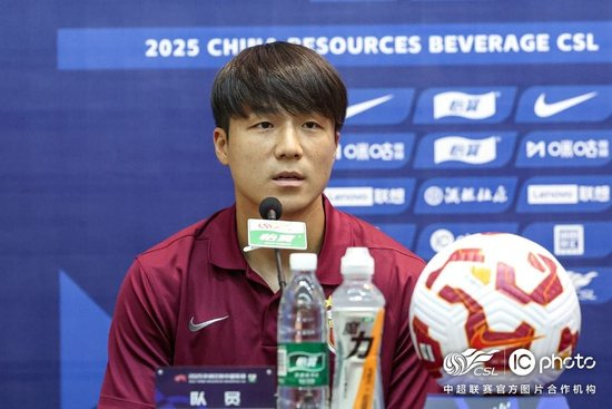 海港三天两战魔鬼赛程 客场挑战“专治不服”河南队