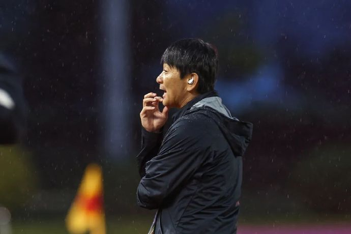U16四国赛夺冠：09国少5-2逆转澳大利亚，替补双星79分钟后锁定胜局