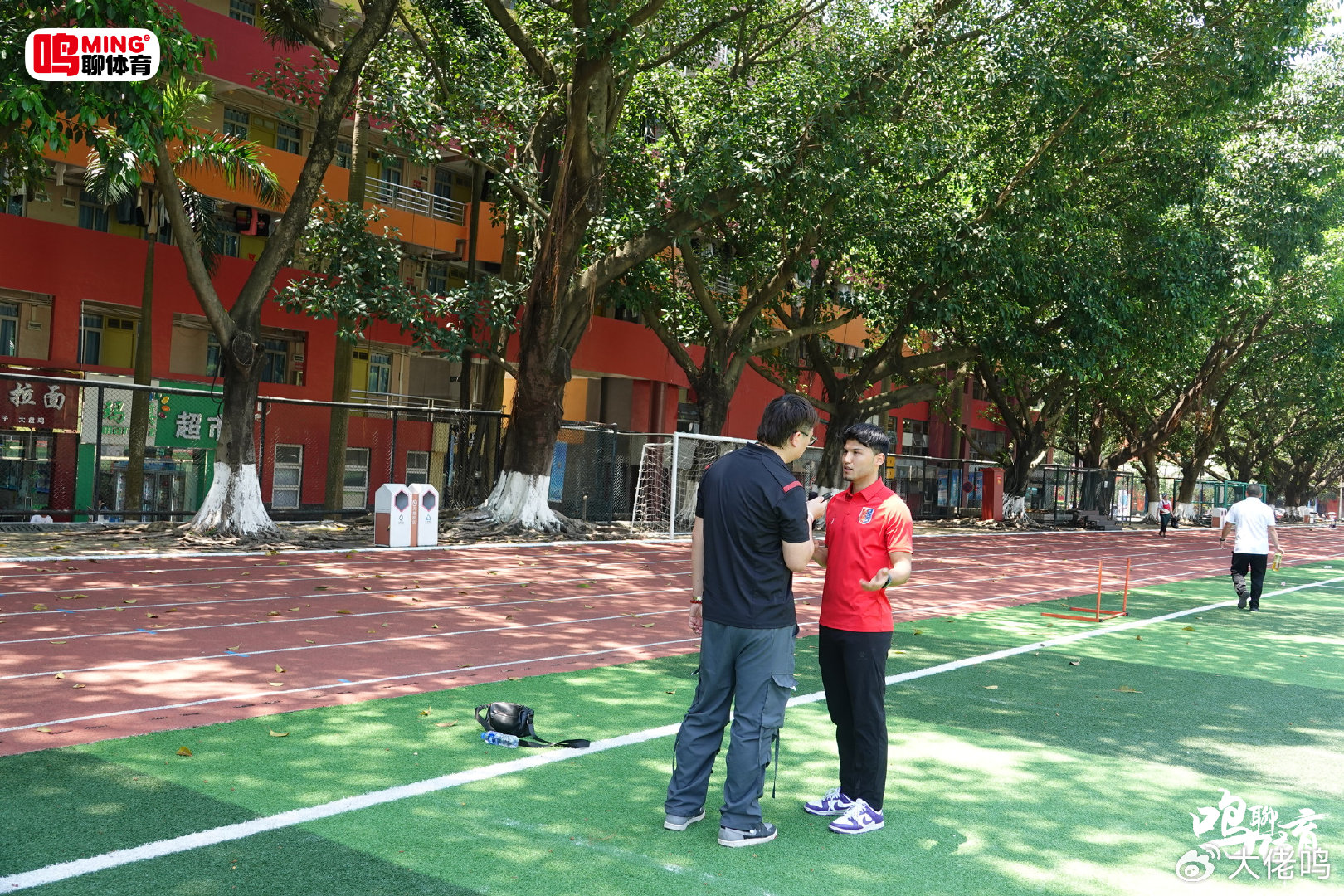 伤停9个月，艾沙江月底复出：从替补5分钟起步