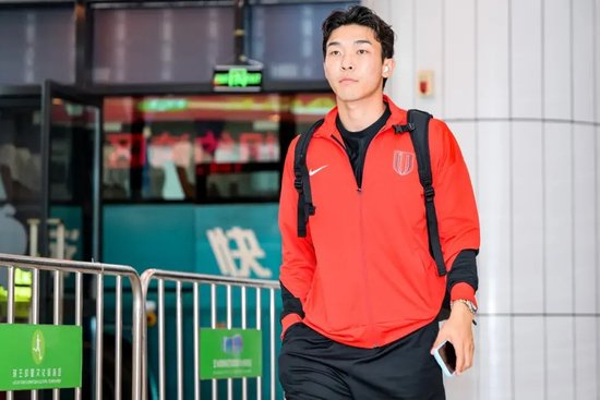 七载沉浮终迎爆发期，元敏诚：30岁这年想圆国脚梦