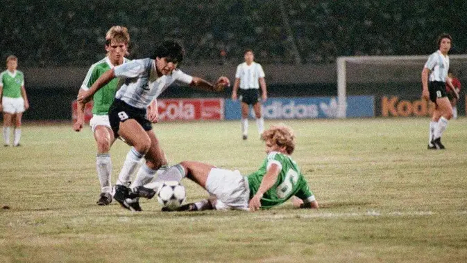 U17国少2-0卡塔尔破21年封锁，世少赛门票到手