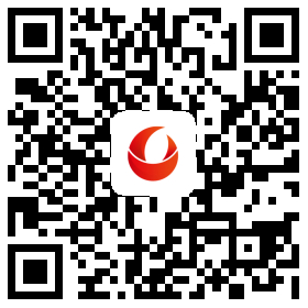 李铁二审维持原判20年，媒体人：罪有应得，毁了中国足球世界杯希望