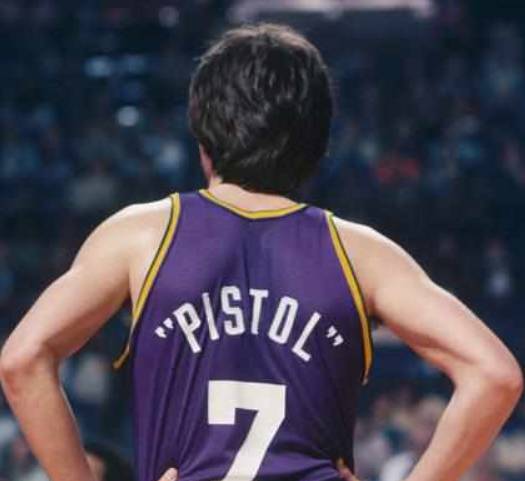 NBA非正常死亡实录:从科比坠机到赖特被前妻枪杀 NBA非正常死亡实录:从科比坠机到赖特被前妻枪杀