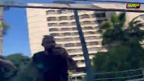 体检合格,戈登距加盟巴萨仅差签字 体检合格,戈登距加盟巴萨仅差签字