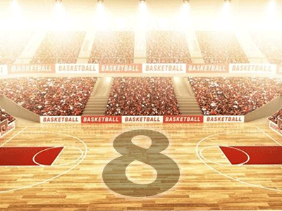 05月02日NBA季后赛西部首轮G6 湖人 – 火箭 全场录像【全场录像+集锦】