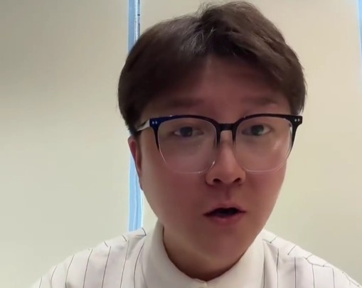 赵鹏：内马尔小腿拉伤或反复，梅罗外世界第三人能否撑起最后一舞