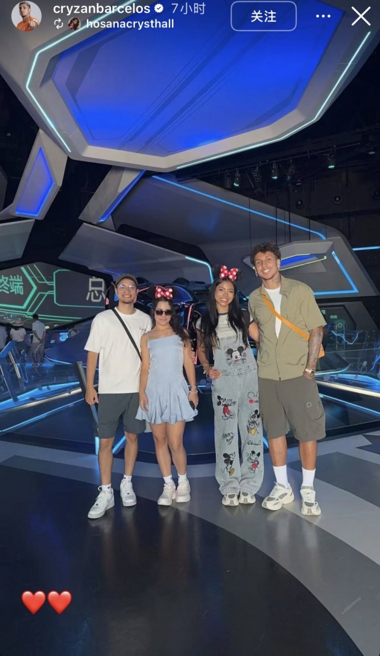 克雷桑伤退后休赛期连游成都上海,6月20足协杯复出 克雷桑伤退后休赛期连游成都上海,6月20足协杯复出