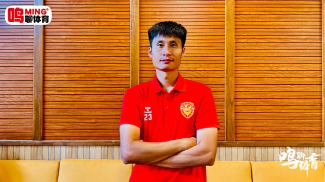 五连胜晋级中冠总决赛，广东晨星防线老将李彬自评6分