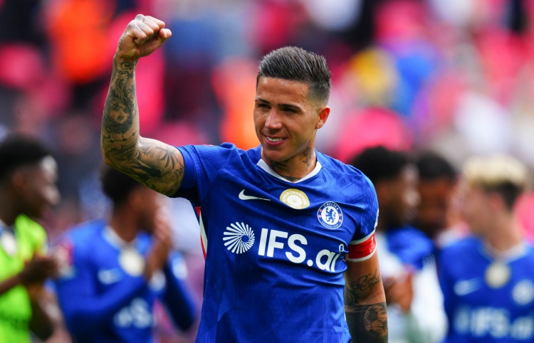 加拿大1-1波黑客取世界杯首分,拉林替补121秒救主,东道主不败金身延续 加拿大1-1波黑客取世界杯首分,拉林替补121秒救主,东道主不败金身延续