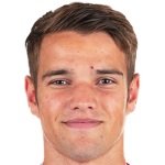 特万·范德泽乌