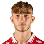 乔纳森·布兰德