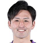 浅田真央